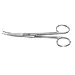 Converse Dissecting Scissors
