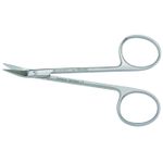 Converse Scissors