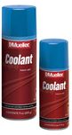 COOLANT COLD SPRAY 9 OZ 30202 MUELLER