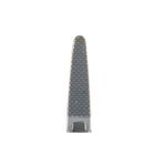 Cooley Micro Needle Holder