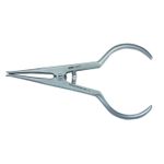 COON LIGATUR TYING PLIERS 74-211