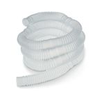 100' L Corrugated Aerosol Tubing with 22 mm Cuffs (1 Each) HSK600 Medline