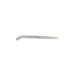 Cottle Dorsal Scissors