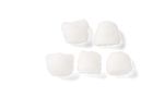 Sterile Cotton Balls (25 each) DYND73032 Medline