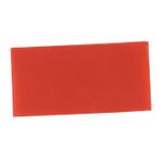 COUNTER WAX 1 LB. 155-58170