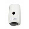 Skintegrity Foaming Hand Soap Manual Push Dispenser, White (Case of 6) MSC9970 Medline