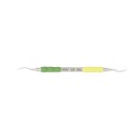 CUR BOHACK 5-6 TT VET TPBO56V