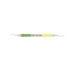 CUR BOHACK 5-6 TT VET TPBO56V