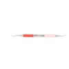 CUR COL 13-14 FINE TT VET TPC1314FV