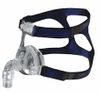 D100 Nasal CPAP Mask, Medium
