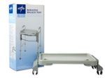 Bariatric Walker Tray G07850MBH Medline