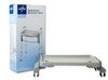 Bariatric Walker Tray G07850MBH Medline