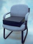 Deluxe Seat Lift Cushion 513-8884-0200 MABIS