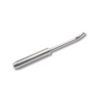 DENLITE ILLUMINATOR TIP DP1070-60