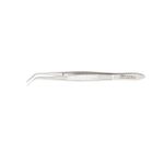 Dental Cotton College Pliers