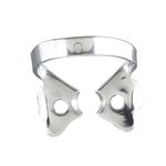 Dental Dam Clamp
