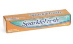 Sparkle Fresh Denture Adhesive, 2.4 oz. Tube (1 Each) MDS136406H Medline