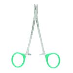 Derf Needle Holder