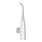Dewecker Iris Scissors