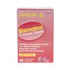 Bismuth Subsalicylate Chewable Tablet, Antacid, 30/Box OTC700286 Medline