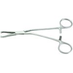 Dingman Small Bone and Cartilage Clamp