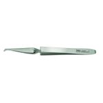 DIRECT BOND BRACKET HOLDER 74-212 Miltex