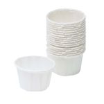 DISP DAPPEN DISHES 1 OZ 017-48002