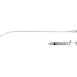 Disposable Endometrial Sampling Set