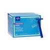 Disposable Twin Blade Facial Razor (Box of 50) BRN1312Z Medline