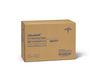 Ultrasoft Absorbent Dry Cleansing Wipes, 10" x 13" (Box of 50) ULTRASFT1013Z Medline