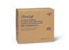 Ultrasoft Absorbent Dry Cleansing Wipes, 7" x 13" (Case of 1200) ULTRASOFT713 Medline