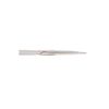 Dissecting Scissors