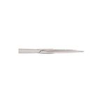 Dissecting Scissors