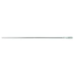 Dittel Urethral Sound