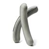Guardian Underarm Cushion for Bariatric Crutch (1 Pair) G222-0899 Medline