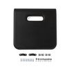 Walker Seat for Envoy 480/480HD G222-0917 Medline