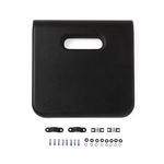 Walker Seat for Envoy 480/480HD G222-0917 Medline
