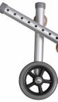 6" Rear Walker Wheel Attachment G222-0932 Medline