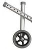 Front Walker 8" Wheel Attachment G222-0933 Medline