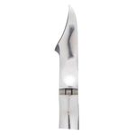 Double Action Nail Nipper