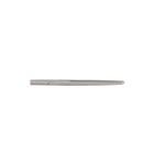 Doyen Abdominal Scissors