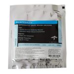 Skintegrity Hydrogel Impregnated Gauze Wound Dressing, 2" x 2" MSC6022H Medline
