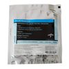 Skintegrity Hydrogel Impregnated Gauze Wound Dressing, 2" x 2" MSC6022H Medline