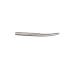 Dubois Decapitation Scissors