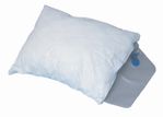 Duro-Rest Water Pillow 554-7918-1900 MABIS