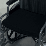DuroGel II Gel-Foam Cushion 16" x 16" x 2-1/2" 513-8010-0221 MABIS