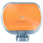 Eakin Fistula and Wound Pouches SQB839212