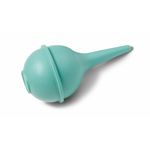 3 oz. Sterile Ear / Ulcer Syringe (1 each) DYND70277H Medline