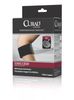 CURAD Tennis Elbow Compression Support Strap, Standard, Universal Size, 21" (Case of 4) ORT17100D Medline
