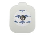 Electrocardiographic Electrodes Electromedical MDS611503A Medline
